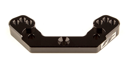 Associated Factory Team Aluminum Ball Stud Mount T6.2 SC6.2 B6.4 B6.4D 91889 image 0