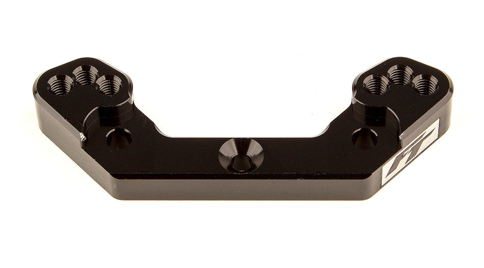 Associated Factory Team Aluminum Ball Stud Mount T6.2 SC6.2 B6.4 B6.4D 91889 image 0